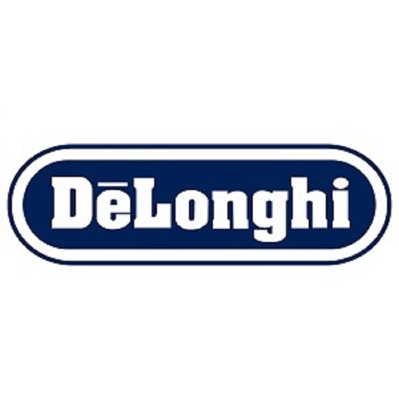De'Longhi