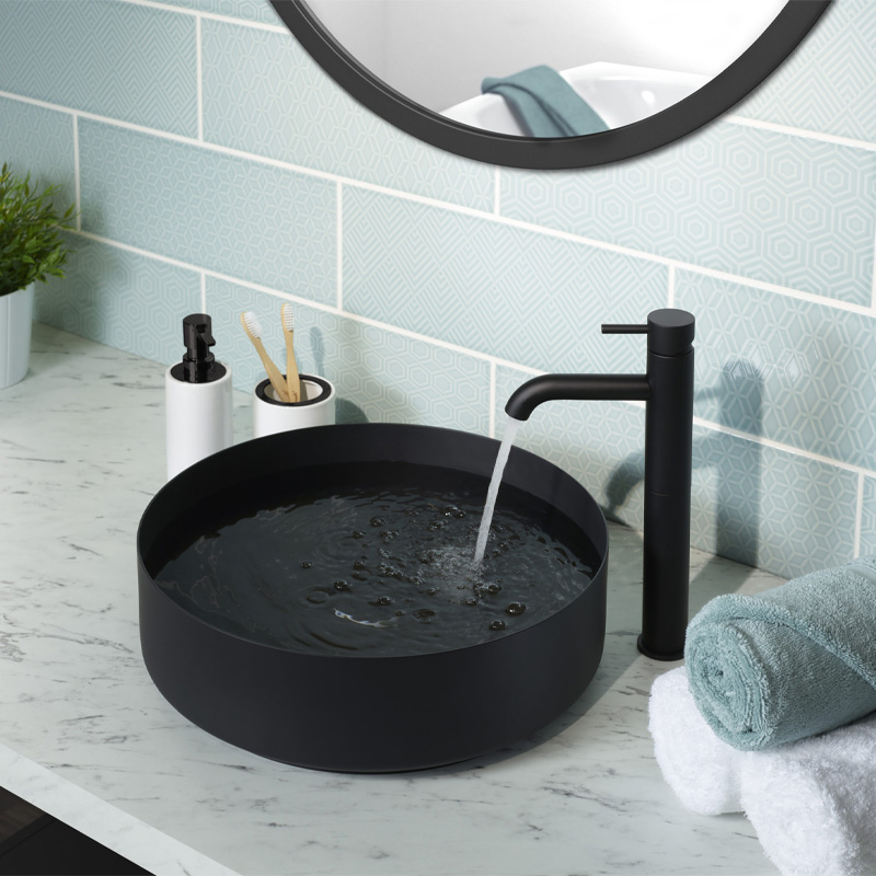 Prestige Sink Basins