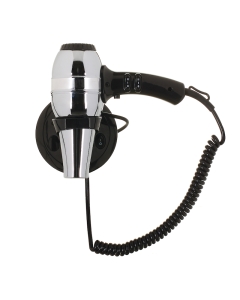 Prestige Hotline Professional Wall Hair Dryer 1.6kW - NF02057