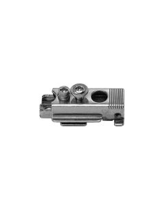 Prestige Sugatsune Stainless Steel Mounting Plate