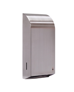Dan Anti-ligature Paper Towel Dispenser Large 