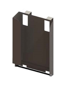 Bobrick TowelMate Dispenser Accessory - Trimline Series - 3803-130