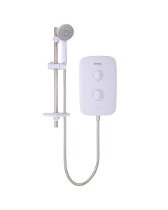 Redring Multi Connection Electric Shower - 9.5kW