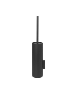 Black Toilet Brush - 66260