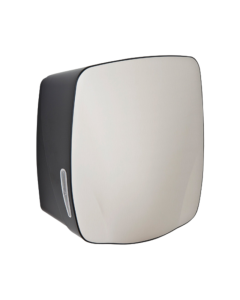 Prestige Mercury Hand Towel Dispenser