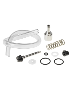 12 Part Refurbishment Kit - 924010