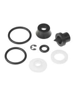 Upgrade Set 8 Soap Dispenser Seal Set