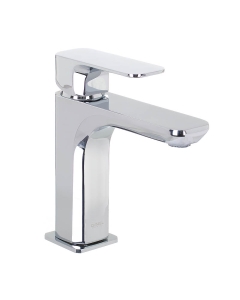 Tiara Chrome Tap