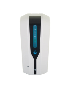 Prestige Dual Automatic Liquid Soap Dispenser 1200ml