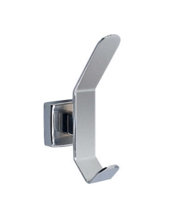 B682 Hat And Coat Hook Bobrick