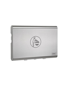 BabyCare Medi Horizontal Changing Table CP0016HCS