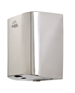 Dolphin Velocity High Speed Hand Dryer BC2001
