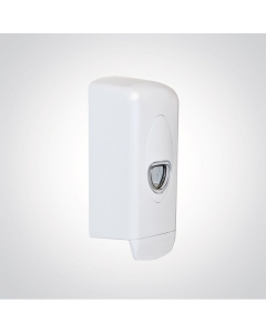 Excel Bulk Fill Liquid Soap Dispenser 1000ml
