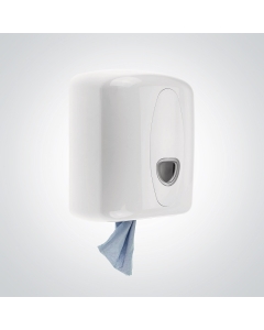 Centrefeed Dispenser