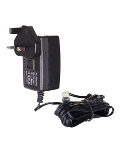 BC633 SOAP DISPENSER TRANSFORMER