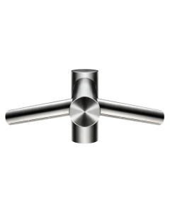 Dyson Tap and Dryer