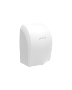 Dexpro Mini High Speed 1kW Hand Dryer