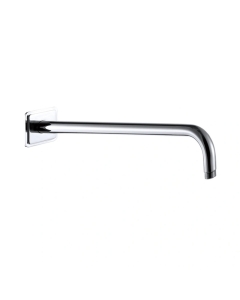 JTP Grosvenor Chrome 400mm Shower Arm image - GR300