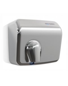 GW01250402 Hand Dryer