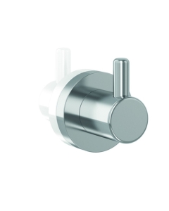 Genwec Italica Single Coat Hanger