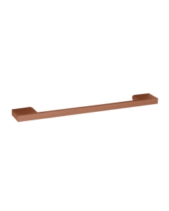 Nuie Copper D Handle - 191mm