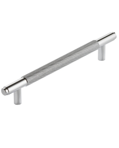 HANDLE016 IN CHROME