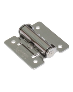 Prestige Sugatsune Stainless Steel Torque Hinge