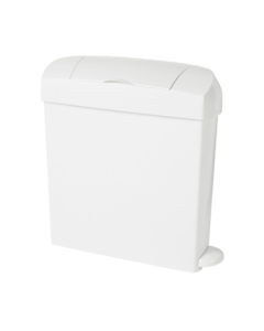 23 Litre Sanitary Bin