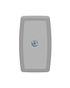 KB301-01-EN Closed