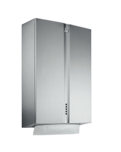 Prestige Paper Towel Dispenser 750 - L111