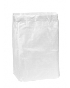 Fabric Stand Bags Heavy Duty 23ltrs