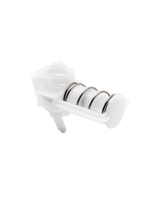 Replacement Liquid Pump