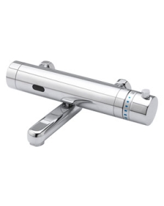 Dolphin Blue Medical Infrared Battery Tap DB900