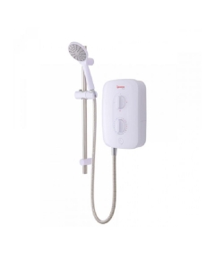Redring Pure Instantaneous Electric Shower - 8.5kW