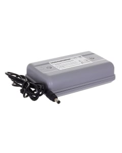 Prestige Behind Mirror Soap Dispenser Battery Pack - BAT868788