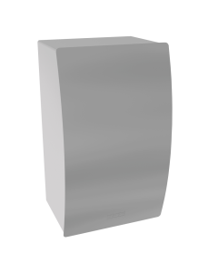 Franke STRATOS Electronic Hand Dryer 1kW