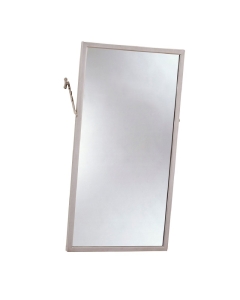 Tilt Mirrors