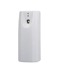 Lunar Spraytec Air Freshener White