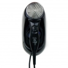 Hotel & Hospitality Hair Dryer 1400W - 5056066563107