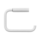 Blomus Toilet Roll Holder - White