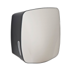 Prestige Mercury Hand Towel Dispenser