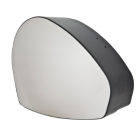 Prestige Mercury Jumbo Stub Roll Dispenser 7TJS-BAN