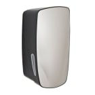 Prestige Mercury Multiflat Tissue Dispenser 7TTS-BAN