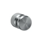 Door Hook Mini Prestige