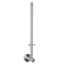 Prestige Triple Toilet Roll Holder Stainless Steel