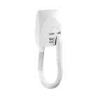 Smartflow Fire Resistant Automatic Hair Dryer 1100W