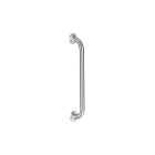 Prestige 300mm Straight Grab Rail - Satin Stainless Steel