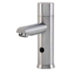 Dolphin Blue Electronic Taps 6ltrs min