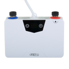 Dexpro Digital 5.5kW Image Front