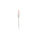 Geesa Soap Dispenser replacement pump